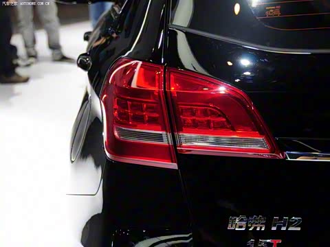 2014�� 1.5T �ֶ�������Ӣ��