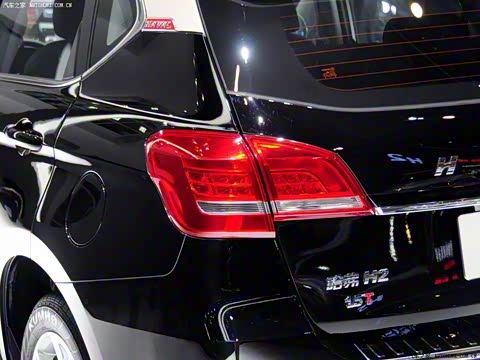 2014�� 1.5T �ֶ�������Ӣ��