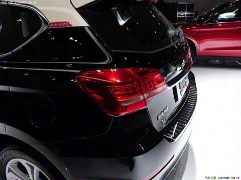 2014�� 1.5T �ֶ�������Ӣ��