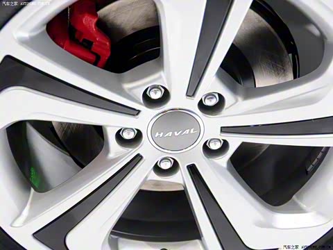 2014�� 1.5T �ֶ�������Ӣ��