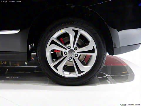 2014�� 1.5T �ֶ�������Ӣ��