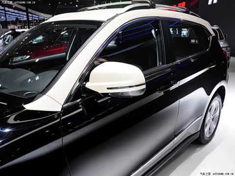 2014�� 1.5T �ֶ�������Ӣ��