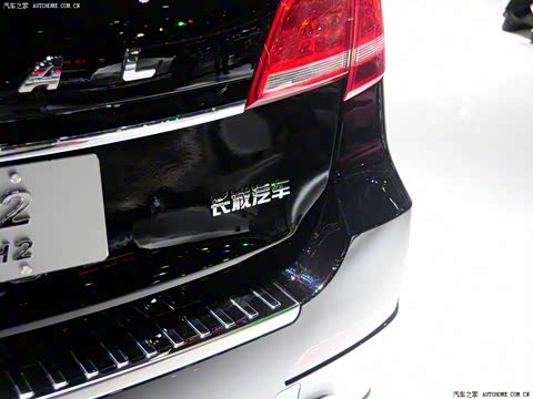 2014�� 1.5T �ֶ�������Ӣ��