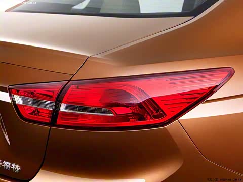 2015�� 1.5L �Զ�ʱ����