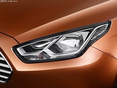 2015�� 1.5L �Զ�ʱ����