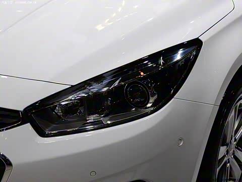 2015�� 1.4T DCG�콢��