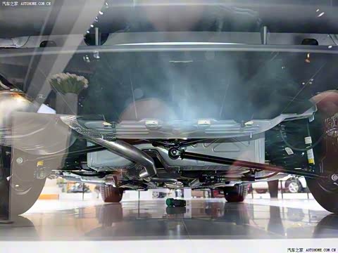 2015�� 1.4T DCG�콢��