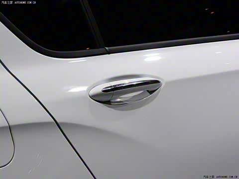 2015�� 1.4T DCG�콢��