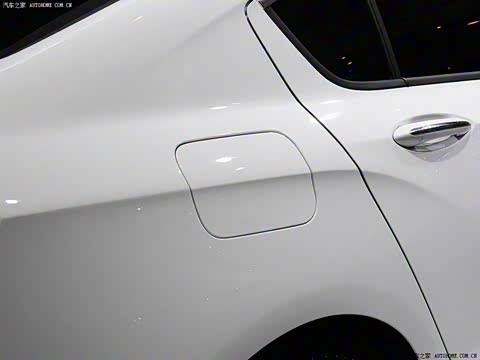 2015�� 1.4T DCG�콢��