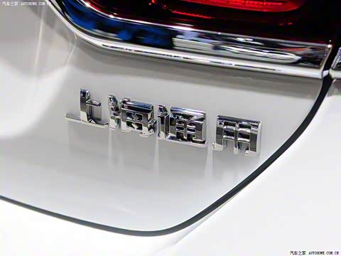 2015�� 1.4T DCG�콢��