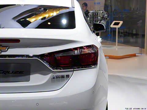 2015�� 1.4T DCG�콢��