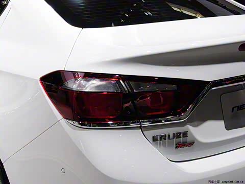 2015�� 1.4T DCG�콢��