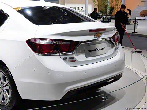 2015�� 1.4T DCG�콢��