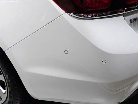 2015�� 1.4T DCG�콢��