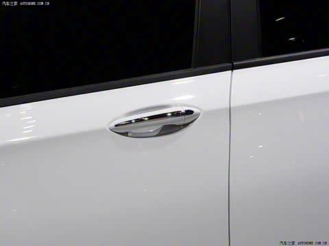 2015�� 1.4T DCG�콢��