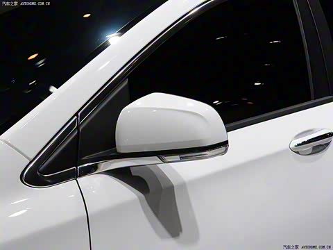 2015�� 1.4T DCG�콢��