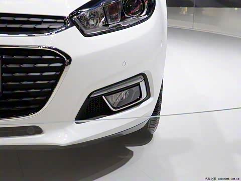 2015�� 1.4T DCG�콢��