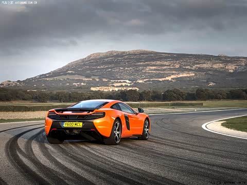 2014�� 3.8T Coupe