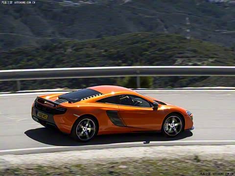 2014�� 3.8T Coupe