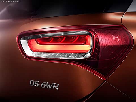 2014�� 1.6T ������THP200