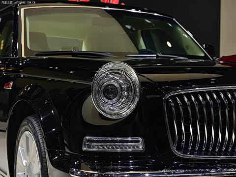 2014�� 6.0L �����