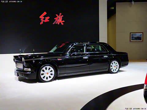 2014�� 6.0L �����