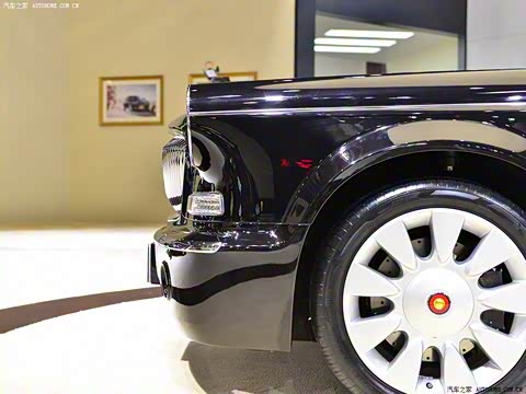 2014�� 6.0L �����