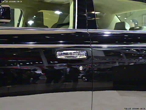 2014�� 6.0L �����