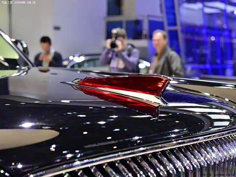 2014�� 6.0L �����