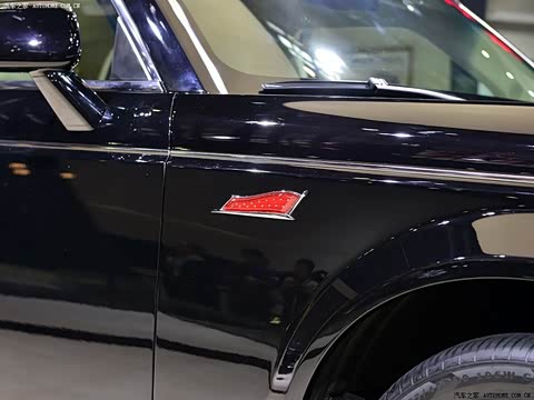 2014�� 6.0L �����