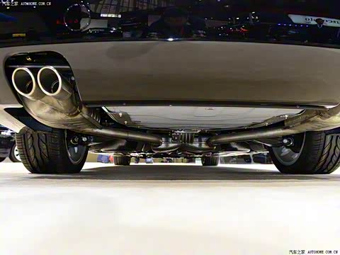 2014�� 6.0L �����