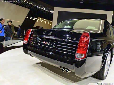 2014�� 6.0L �����