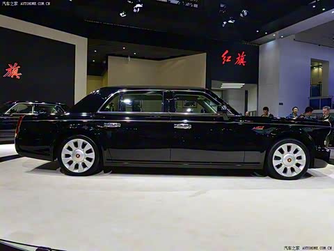 2014�� 6.0L �����