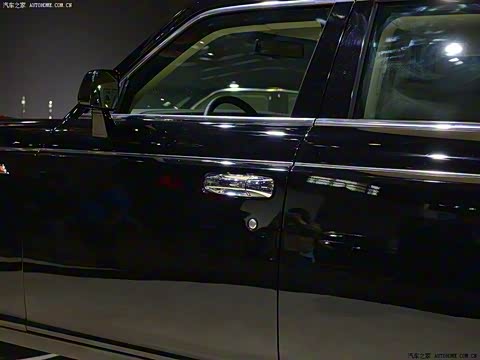 2014�� 6.0L �����