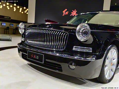 2014�� 6.0L �����