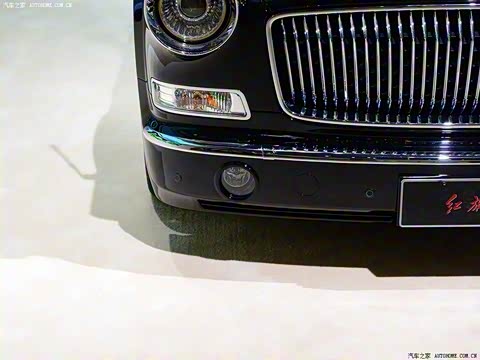 2014�� 6.0L �����