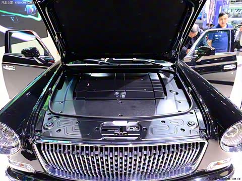 2014�� 6.0L �����