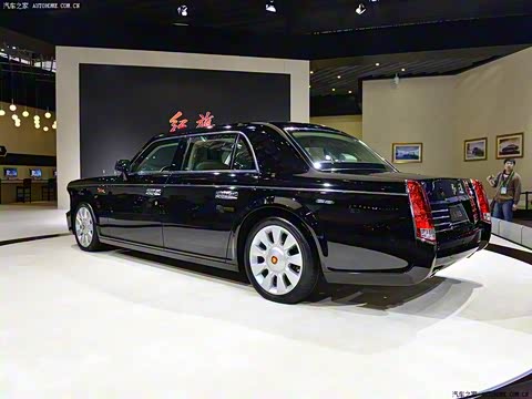 2014�� 6.0L �����