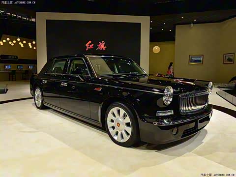 2014�� 6.0L �����