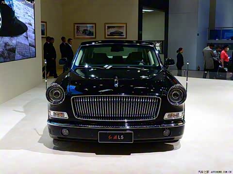 2014�� 6.0L �����