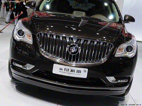 2014�� 3.6L ���������콢��