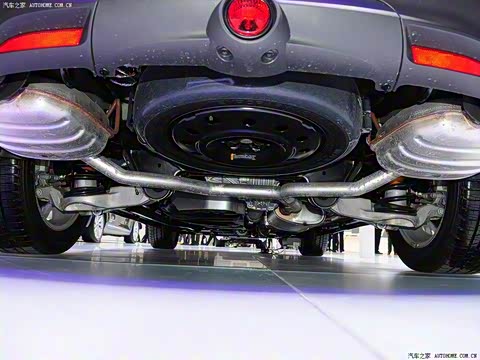 2014�� 3.6L ���������콢��