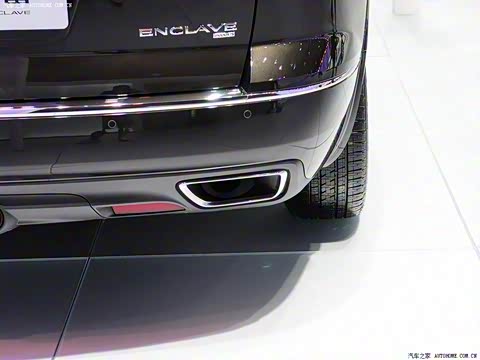 2014�� 3.6L ���������콢��