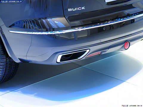 2014�� 3.6L ���������콢��