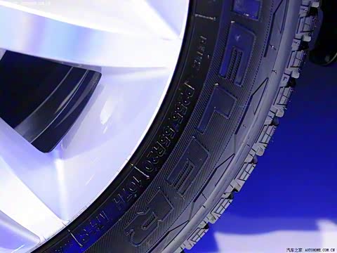 2014�� 3.6L ���������콢��