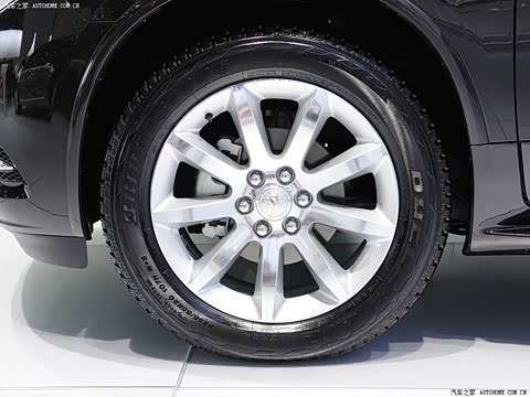 2014�� 3.6L ���������콢��