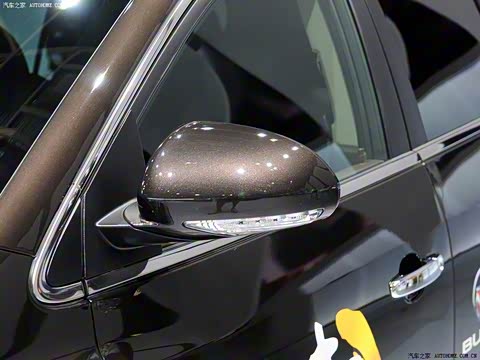 2014�� 3.6L ���������콢��