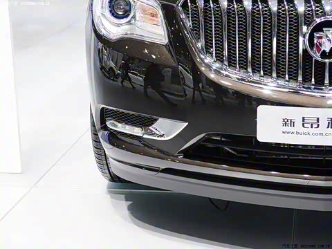 2014�� 3.6L ���������콢��