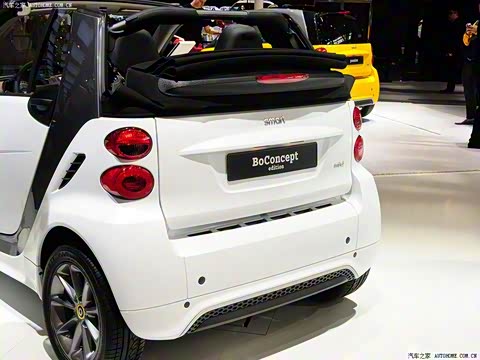 2014�� 1.0 MHD ����BoConcept�ر��