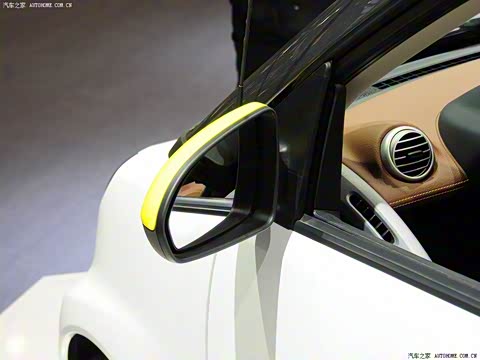 2014�� 1.0 MHD ����BoConcept�ر��